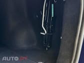Dacia Logan MCV 0.9 TCe Comfort
