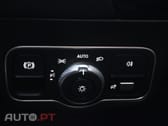 Mercedes-Benz EQA 250+ AMG NIGHT EDITION
