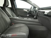 Renault Austral Austral 1.3 Mild Hybrid Techno