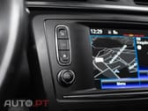 Renault Kadjar Energy dCi 110 EDC Experience