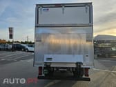 Iveco Daily 2.3 35C16 3450