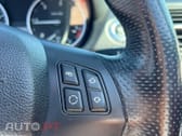 BMW 123 d