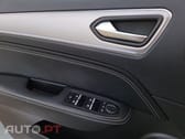 Renault Arkana 1.3 TCe 140 Intens EDC