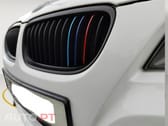 BMW 320 320i Pack M