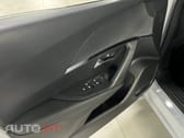 Peugeot 2008 1.2 PureTech Allure Pack EAT8