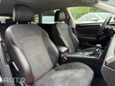 Volkswagen Arteon 1.4 TSI eHybrid Elegance