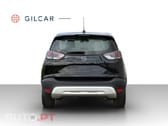 Opel Crossland 1.5 D Elegance Aut.