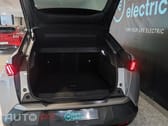 Peugeot E-3008 73 kWh Allure