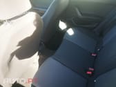 Seat Arona 1.0 TSI Reference