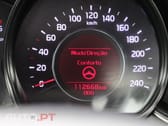 Kia Ceed 1.4 CRDi Nav Line