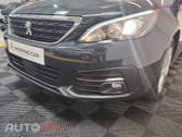 Peugeot 308 SW 1.5 BlueHDi Active