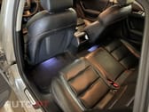 Audi A4 2.0 TDI S-line