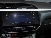 Opel Corsa 1.2 HYBRID GS eDCT