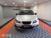 Seat Ibiza 1.2 12V Copa