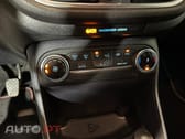 Ford Fiesta 1.0 EcoBoost ST-Line X