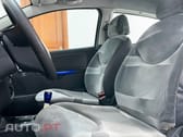 Citroen C2 1.1 SX Pack