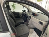 Renault Modus 1.2 Confort