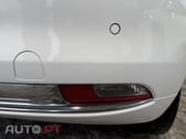 Fiat 500C 500 C