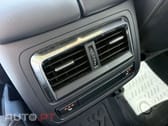 Mazda CX-60 2.5 e-Skyactiv PHEV Homura+Comfort Pack (Homura)+Conv.&Sound P.+D.As.