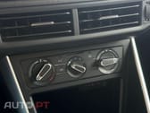 Volkswagen Polo 1.0 TSI Style