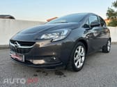 Opel Corsa 1.3 CDTi Cosmo