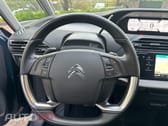 Citroen C4 SpaceTourer 1.2 PureTech Feel EAT8