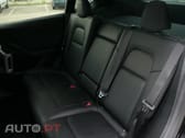 Tesla Model Y Long Range Tração Integral