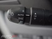 Opel Vivaro 1.5 CDTi L2H1 Essentia