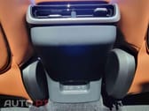 XPeng G9 I.V.A DEDUTÍVEL AWD Performance E-AHK