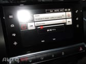 Citroen C4 Cactus 1.2 PureTech Shine
