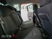 Peugeot 3008 1.6 HDi Premium