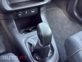 Citroen C3 1.2 PureTech Feel