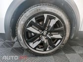 Renault Captur ND