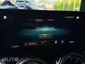 Mercedes-Benz EQB 350 4Matic AMG Line