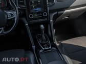 Renault Koleos 2.0 dCi Initiale Paris X-Tronic