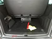 Volkswagen Caravelle 2.0 TDi BM Comfortline DSG