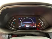 Renault Arkana 1.6 E-Tech Business