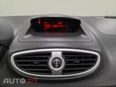 Renault Clio 1.5 DCI CONFORT