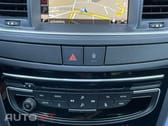 Peugeot 508 SW 1.6 BlueHDi Access P.Business J17