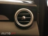 Mercedes-Benz GLC 300 4Matic 9G-TRONIC AMG Line