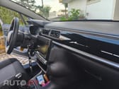 Citroen C3 1.5 BlueHDi 100
