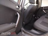 Peugeot 2008 1.6 BlueHDi Style