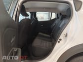 Dacia Sandero Stepway Expression