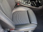 Mercedes-Benz A 160 Style