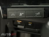 Renault Austral Austral 1.3 Mild Hybrid Techno