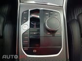 BMW 320 e Pack Desportivo M Auto