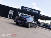 Peugeot 508 1.5 BlueHDi Active EAT8