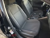 Volkswagen Polo 1.0 Confortline