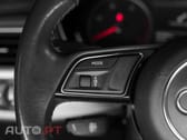 Audi A4 Avant 2.0 TDI Sport S tronic