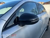 Mercedes-Benz A 180 d Style Aut.